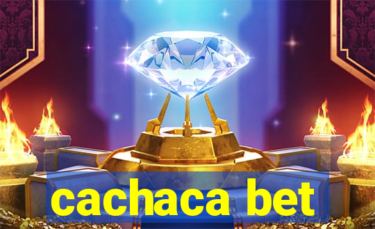 cachaca bet